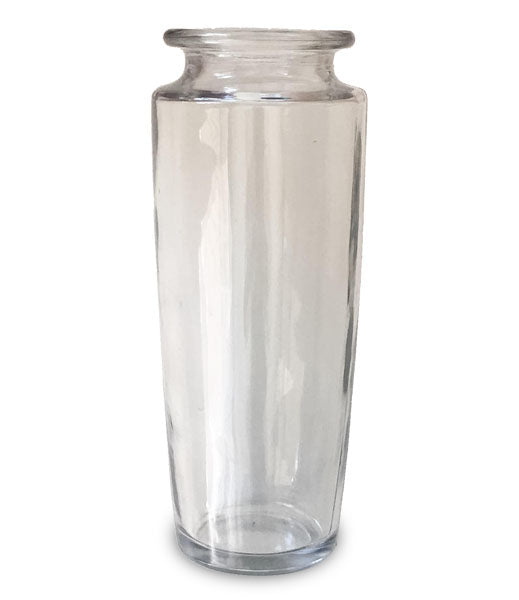 Vase (Look May Vary)